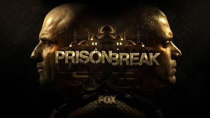 Prison Break Season 5 Episode 6 - 5x6 Full Episode