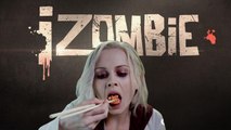 iZombie Seaon 3 Episode 6 - 3x6 Full Watch