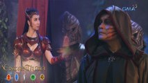 Encantadia: Ang patibong ni Pirena | Episode 210