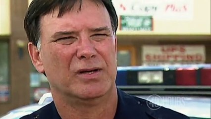 48 Hours~Innocence Lost~1/21/17