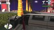 GTA San Andreas - PC - Mission 80 - Explosive Situation