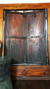 170508 Tour Avatar Day6 Insta Stories 1