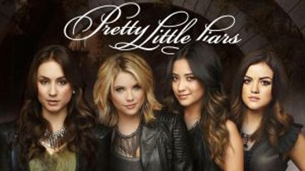 Watch [[S07E14]] ~Pretty Little Liars Season 7 Episode 14 [May-9-2017] -Fulll TV Series HD-