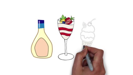 Le yogourt : un aliment sain ou pas?