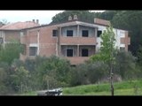 Perugia - 'Ndrangheta in Umbria, sequestrati beni per 3 milioni (09.05.17)