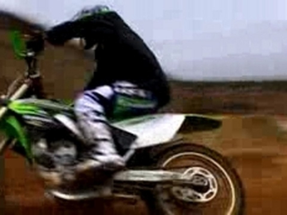 picardie motocross