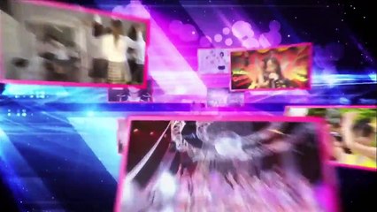 AKB48 - Bokutachi wa Tatakawanai (+ VTR 40th Single Senbatsu Announcement)