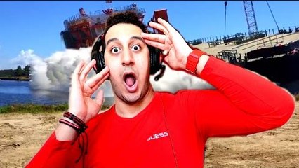 ESSAYEZ DE NE PAS RIRE SPECIAL PENDANT LE TRAVAIL