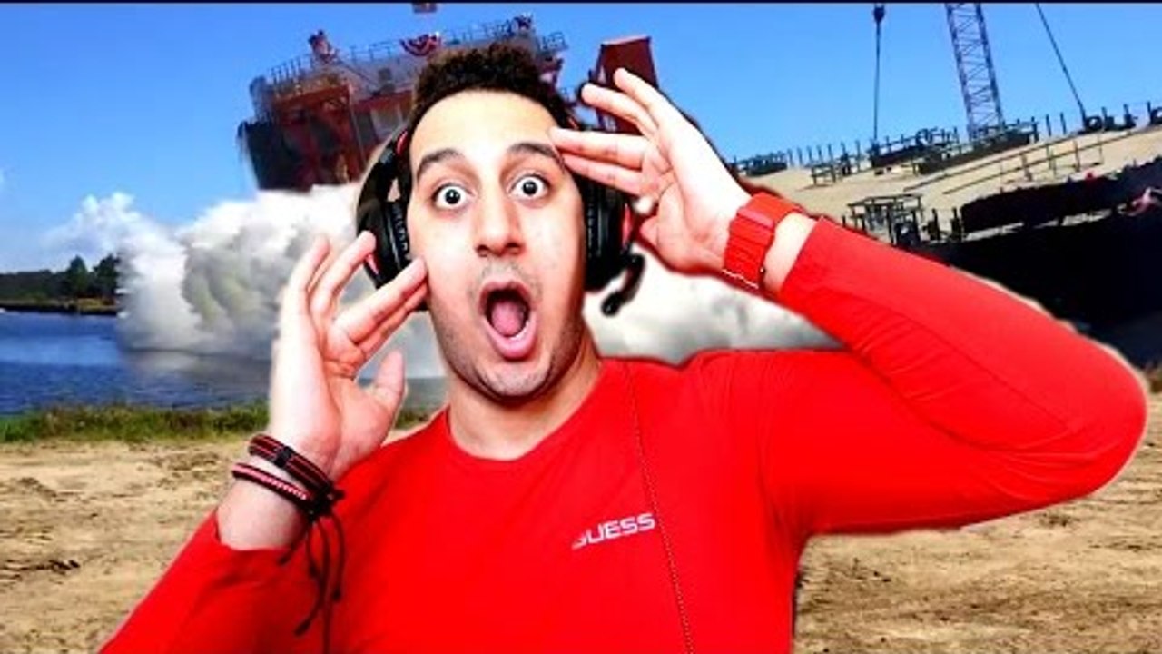 ESSAYEZ DE NE PAS RIRE SPECIAL PENDANT LE TRAVAIL