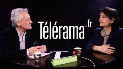 Présidentielle 2017 : quelles conséquences politiques aura l'élection d'Emmanuel Macron ?