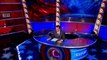 Stephen Colbert Discuss Sony Pictures Hack - Seth Rogen Interview about North Korea