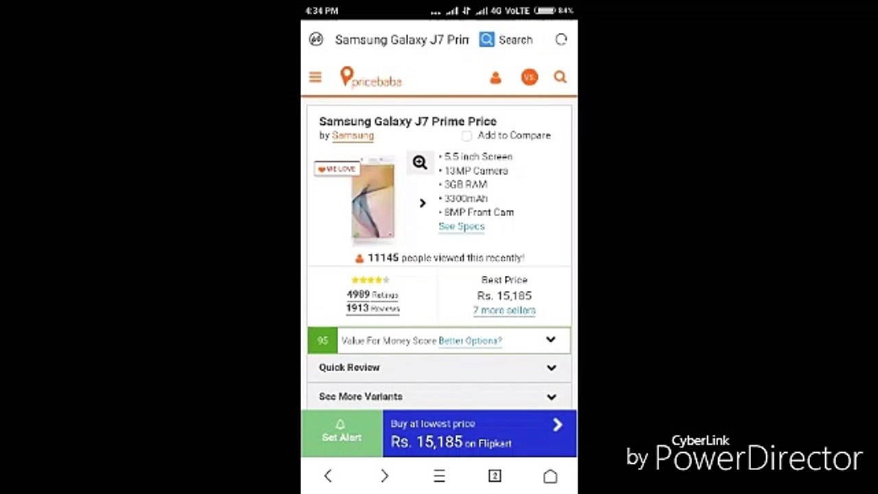 new_Android_phones