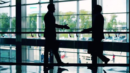 JVZoo Academy RevieW