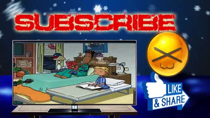 The Weekenders - S03E04 - The Perfect Son