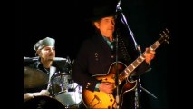 Bob Dylan 2009 - Don't Think Twice, It's All Right