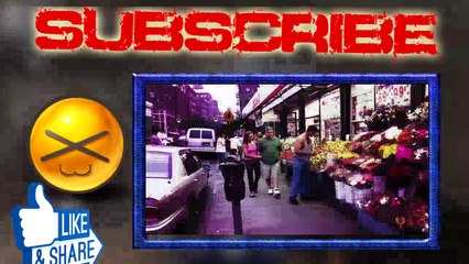 The King of Queens s08e01 720p bluray x264-geckos