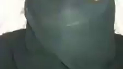 A female Teacher Looted by SHO and his Police force