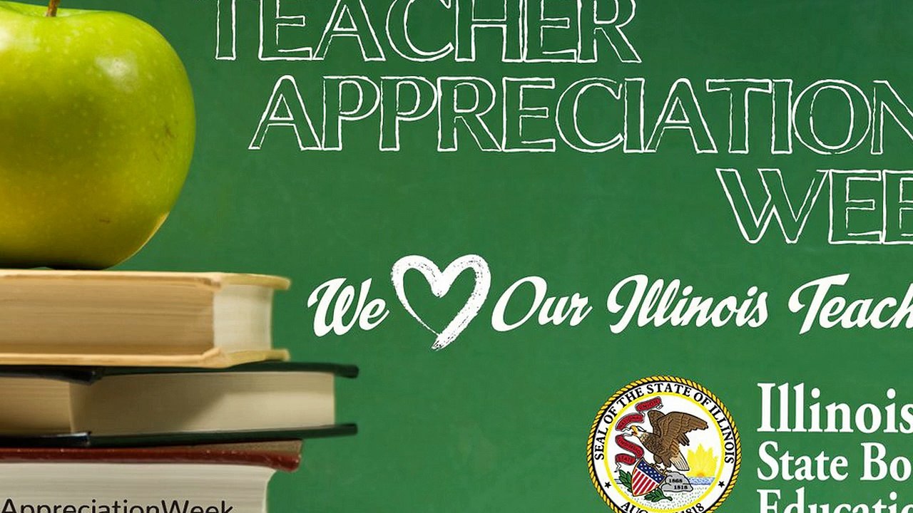 Hyman’s Seafood Salutes Lowcountry Teachers on Teacher Appreciation Day with Free Meal