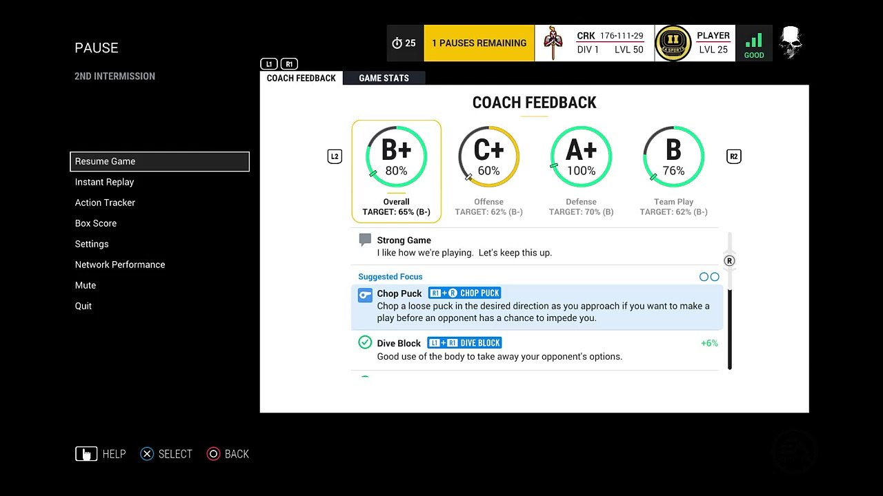 NHL® 17_Lifted