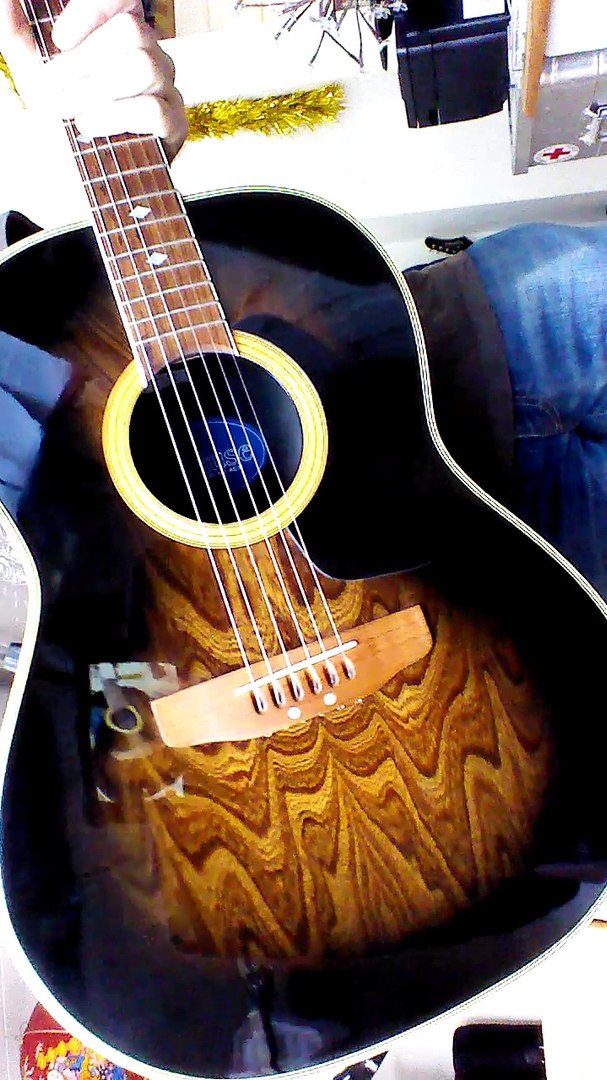 applause ae32 - video Dailymotion