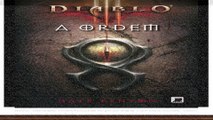 Diablo III - ⦗ Livro A Ordem ⦘     007    (✨ LEGENDADO EM PORTUGUÊS ✨ )