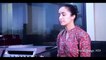 Phir Bhi Tumko Chaahungi - Cover Song Shraddha Kapoor - Half Girlfriend -  Fresh Songs HD