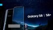 U.S. preorders are now open for Samsung Galaxy S8 and S8 Plus