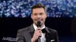 'American Idol' to Return for Sixteenth Season on ABC | THR News