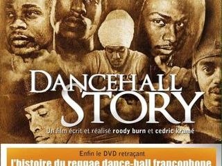 Dancehall Story: From Hip Hop Kreyol to Today 🎶