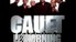 Cauet - Gare aux filles