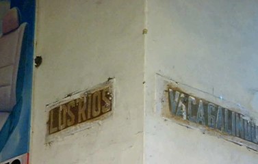 Se logró la captura de sospechosos de un asesinato en Guayaquil