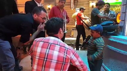 ¡Miguelito por partida Doble! - Super ensayo / Live Mega