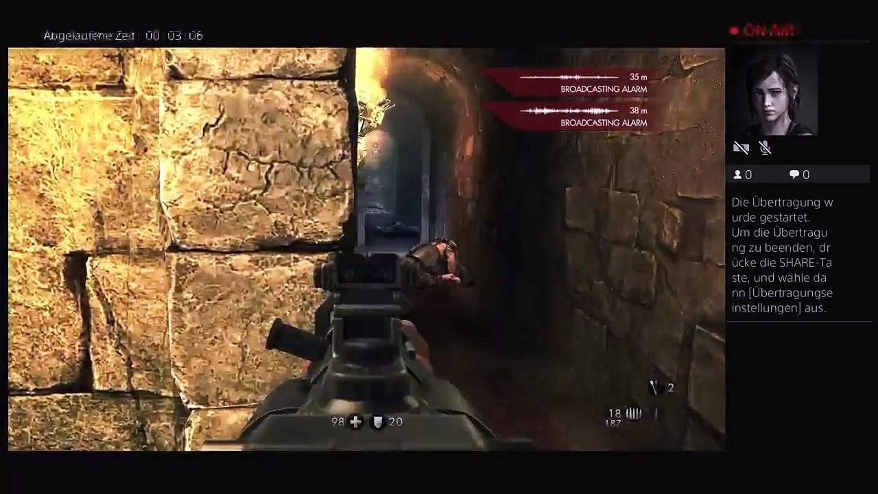 PS4-Live-Übertragung von mrmike4 (75)