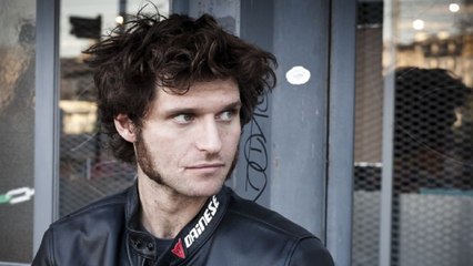Watch Speed with Guy Martin Season 3 | Full Series Streaming,