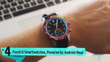 Top 10 Must-Have Smartphone Accessories for 2017