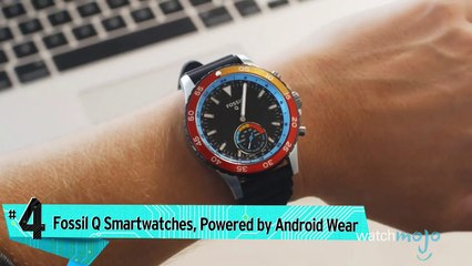 Top 10 Must-Have Smartphone Accessories for 2017