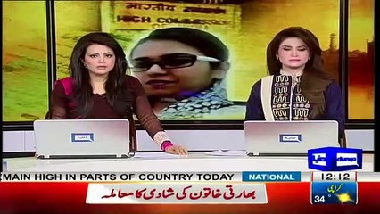 Real Story Of Indian Girl Uzma