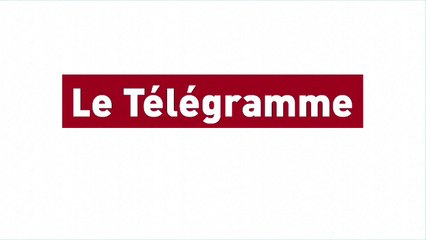 Présidentielle. Le second tour en Bretagne en une minute