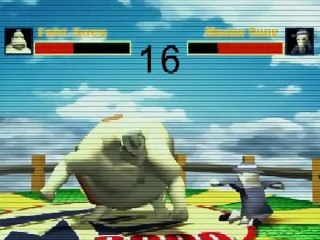 Max Steel: Temporada 1; Episódio 10 - Esfinges