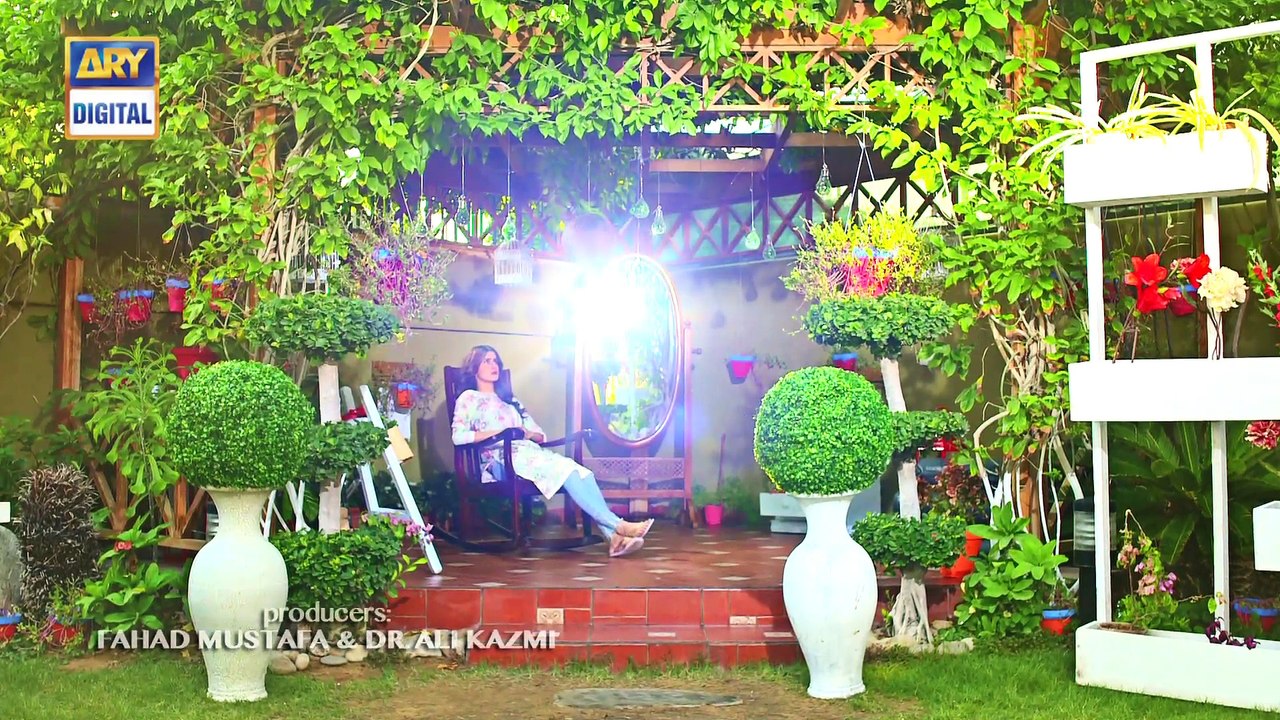 Muqabil  Ep 23