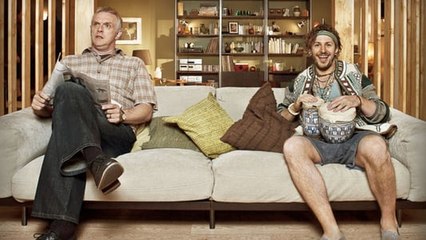 Cuckoo (S40,E01) Season 4 Episode 1 Full Episode ENG.SUB