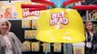 GIANT WET HEAD EXTREME CHALL Toy Fair - Toys AndMe Family