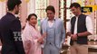 Yeh Rishta Kya Kehlata Hai - 9th May 2017 - Upcoming Twist - Star Plus TV Serial News