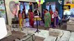 Zindagi Ki Mehek - May 10, 2017 - Latest Upcoming Twist - Zee TV Serial News