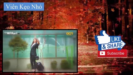 01.[Review] Sự Lãng Mạn Bí Mật 2017 - Tập 7 -- Em trong mắt anh, Sung Hoon hài hước