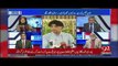 News Room on 92 News - 9th May 2017