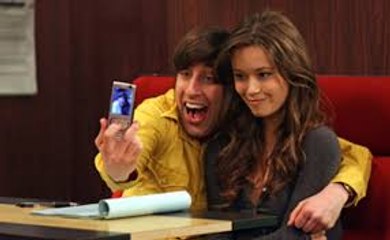 Watch The Big Bang Theory Season 11 Episode 1 'Online' – Free Streaming Now! 📺