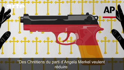 Une intox pour la bonne cause - DÉSINTOX - 09/05/2017