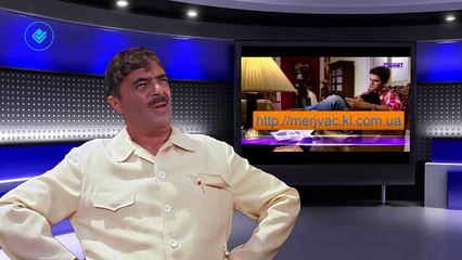 Մերժվածը 212. 09.05.17 # Anons