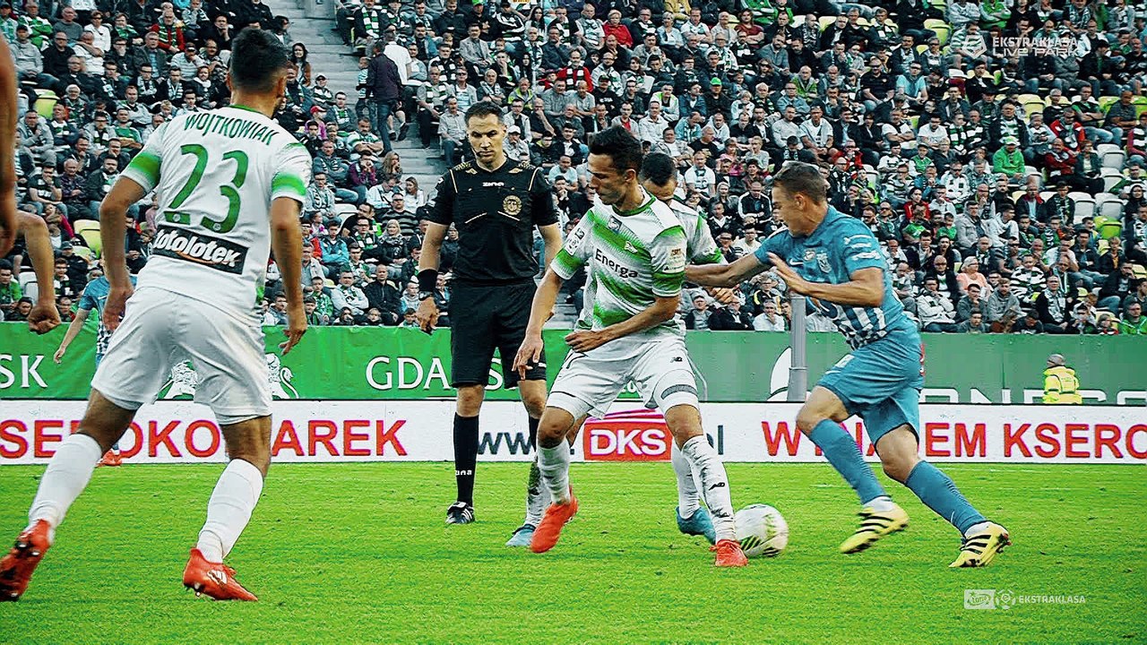 EKSTRAKLASA_Promo